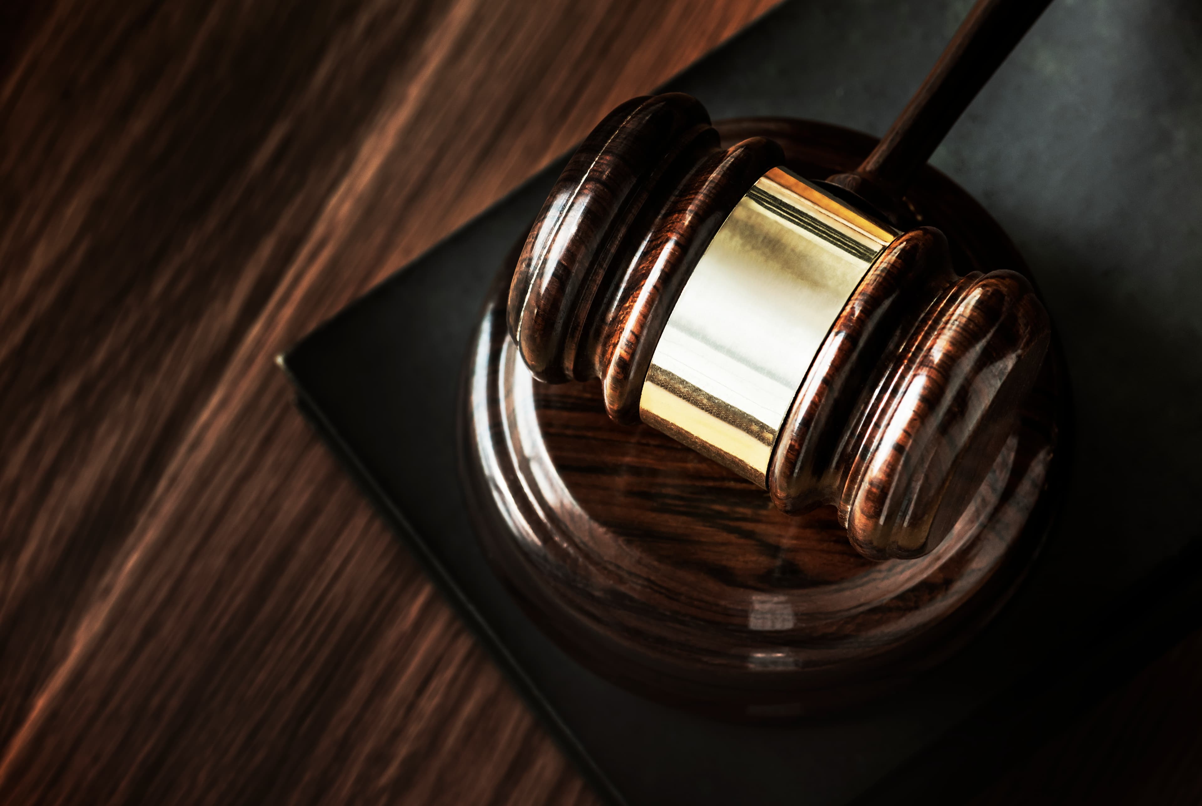 Constitutional Law