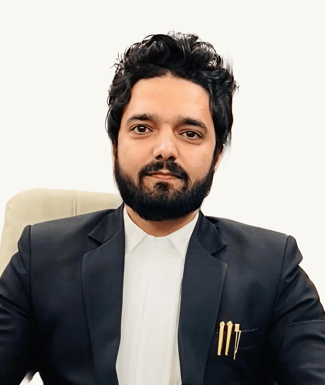 Lalit Dalal